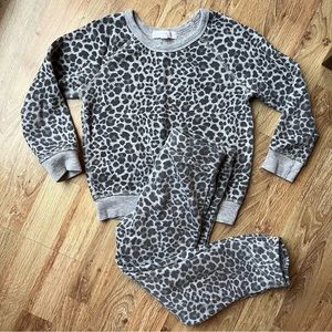 Grayson Threads Mini Lounge Set